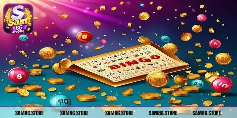 GPI Viet Lottery có giấy phép hoạt động bởi tổ chức CEZA