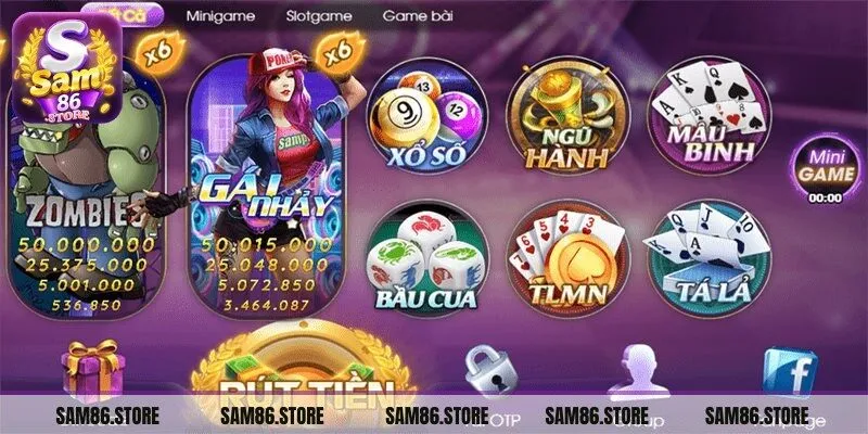 Truy cập sân cược đăng ký tài khoản nhận ưu đãi không giới hạn