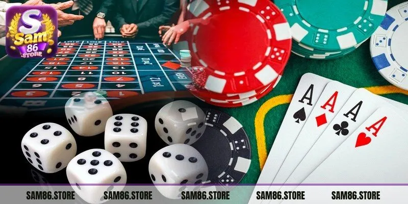 Bạn sẽ biết được mức độ khó dễ cũng như trình độ của mình ở đâu