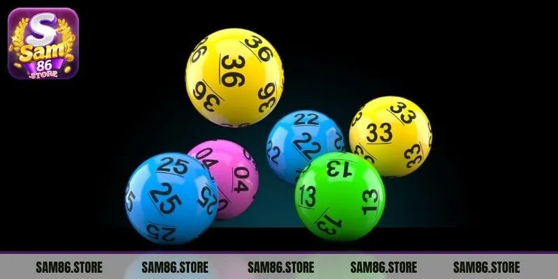 SW Lottery nổi bật là nhà sáng lập các trò chơi xổ số trực tuyến
