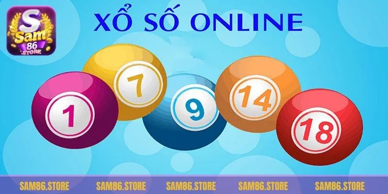 Xổ số vẫn cơ bản tuân thủ theo những quy định chung