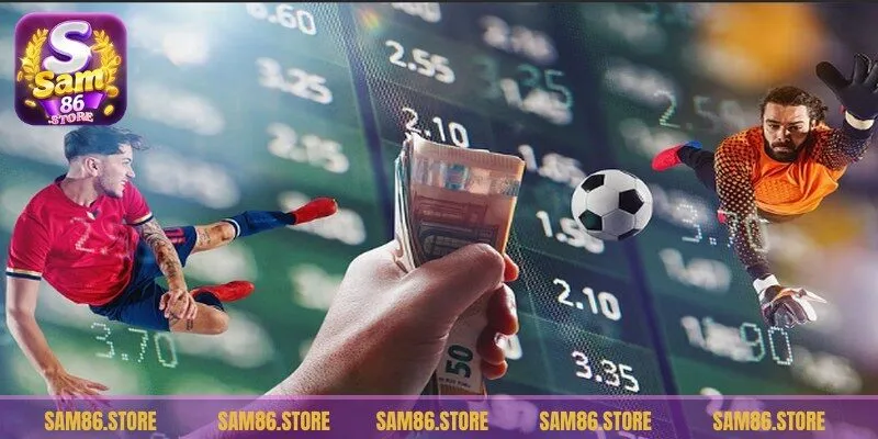 Các sự cố nổi tiếng trong bóng đá về bán độ là gì? 